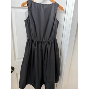 Isaac Mizrahi for Target cocktail dress